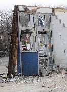 Home; Ranks Destruction